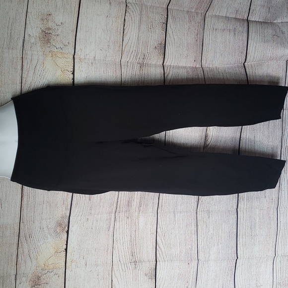 NWOT Avira Vibe Cotton Leggings - Picture 1 of 3